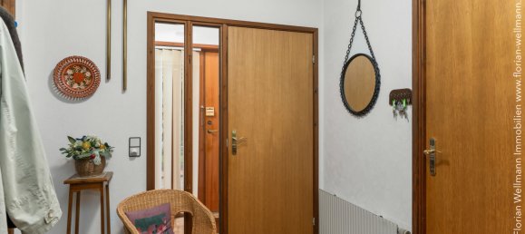 10 rooms Townhouse in Osterholz, Germany No. 190534 7