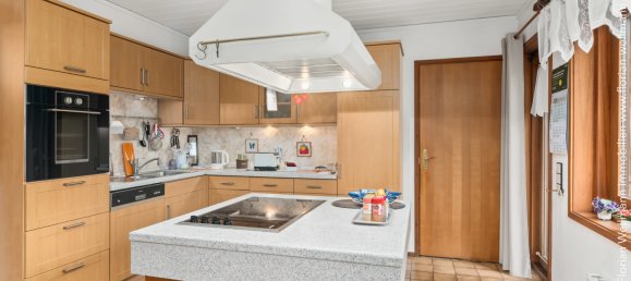 10 rooms Townhouse in Osterholz, Germany No. 190534 10