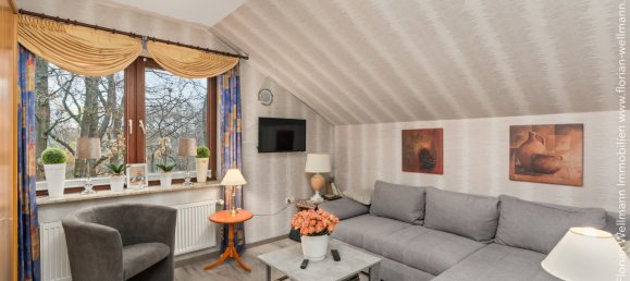 10 rooms Townhouse in Osterholz, Germany No. 190534 34