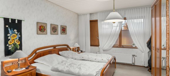 10 rooms Townhouse in Osterholz, Germany No. 190534 8