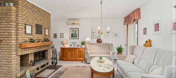 10 rooms Townhouse in Osterholz, Germany No. 190534 12