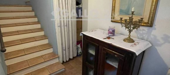 3 bedrooms Villa in Castrolibero, Italy No. 168854 24