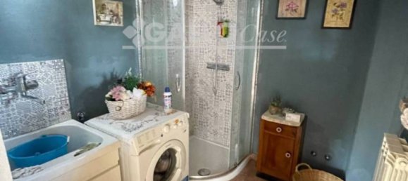 3 bedrooms Villa in Castrolibero, Italy No. 168854 42