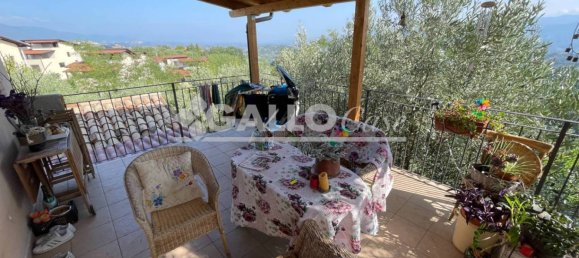 3 bedrooms Villa in Castrolibero, Italy No. 168854 45