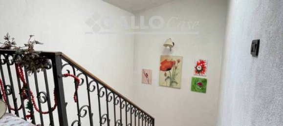 3 bedrooms Villa in Castrolibero, Italy No. 168854 47