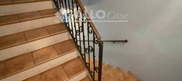 3 bedrooms Villa in Castrolibero, Italy No. 168854 25