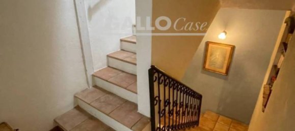 3 bedrooms Villa in Castrolibero, Italy No. 168854 28