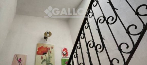 3 bedrooms Villa in Castrolibero, Italy No. 168854 46