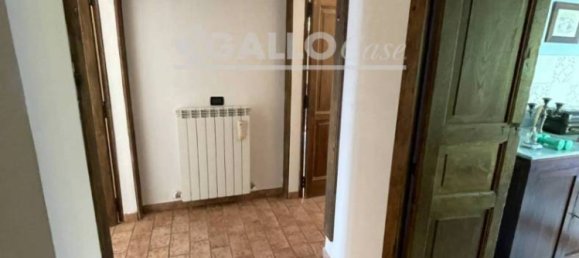 3 bedrooms Villa in Castrolibero, Italy No. 168854 29