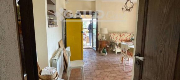 3 bedrooms Villa in Castrolibero, Italy No. 168854 35