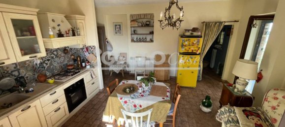 3 bedrooms Villa in Castrolibero, Italy No. 168854 41