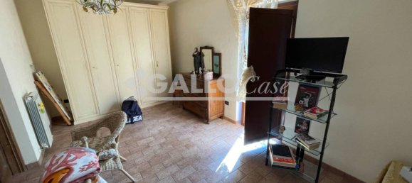 3 bedrooms Villa in Castrolibero, Italy No. 168854 32