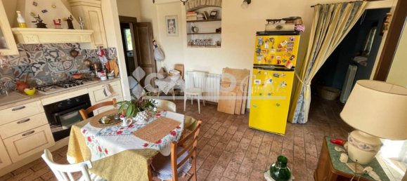 3 bedrooms Villa in Castrolibero, Italy No. 168854 38