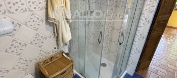 3 bedrooms Villa in Castrolibero, Italy No. 168854 17