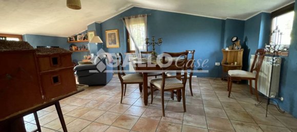 3 bedrooms Villa in Castrolibero, Italy No. 168854 48