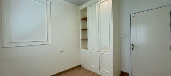 Moradia em banda T3 em Bang Kaeo, Thailand N.º 77931 17