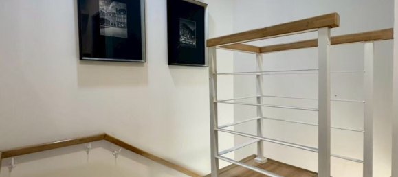 Moradia em banda T3 em Bang Kaeo, Thailand N.º 77931 18