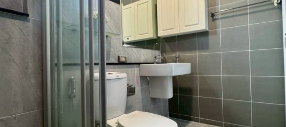 Moradia em banda T3 em Bang Kaeo, Thailand N.º 77931 12