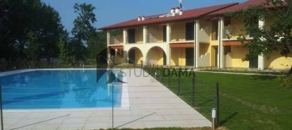 2 bedrooms Apartment in Manerba del Garda, Italy No. 111889 2