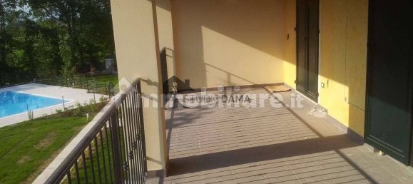 2 bedrooms Apartment in Manerba del Garda, Italy No. 111889 7