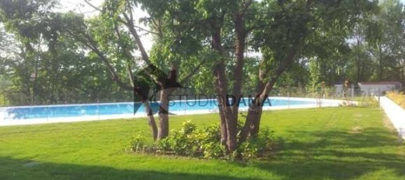 2 bedrooms Apartment in Manerba del Garda, Italy No. 111889 3