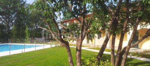 2 bedrooms Apartment in Manerba del Garda, Italy No. 111889 8