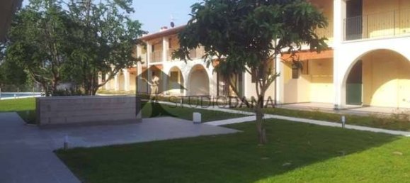 2 bedrooms Apartment in Manerba del Garda, Italy No. 111889 5