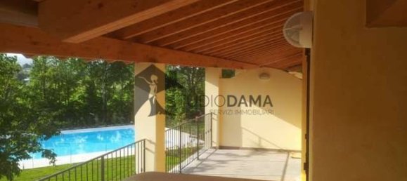 2 bedrooms Apartment in Manerba del Garda, Italy No. 111889 4