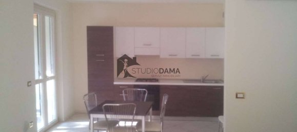 2 bedrooms Apartment in Manerba del Garda, Italy No. 111889 6