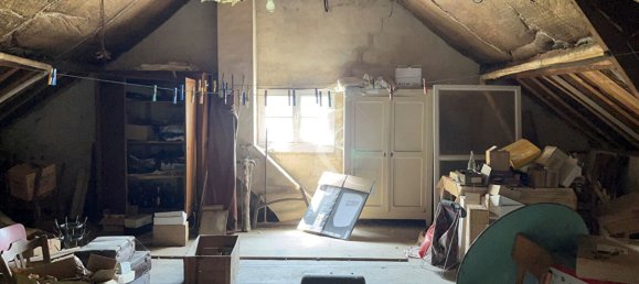 Дом с 3 спальнями в Марсийи-ан-Го, Франция № 275984 15