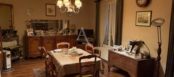 Дом с 3 спальнями в Марсийи-ан-Го, Франция № 275984 13