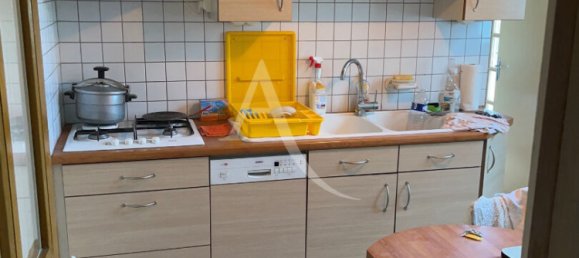 Дом с 3 спальнями в Марсийи-ан-Го, Франция № 275984 4