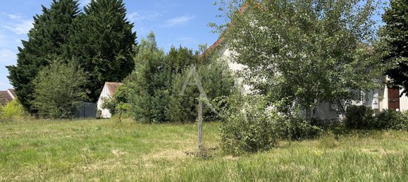 Дом с 3 спальнями в Марсийи-ан-Го, Франция № 275984 9