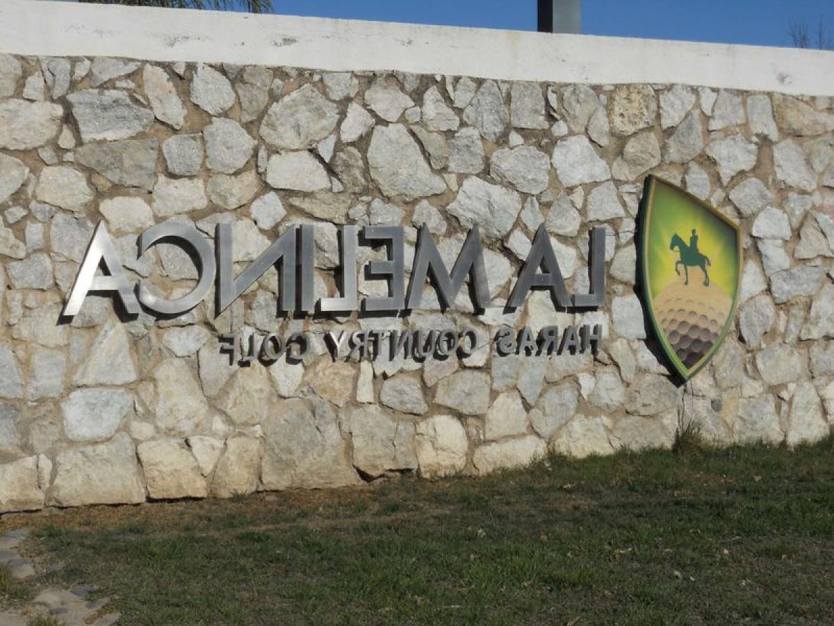 Grundstück in Cordoba, Argentina, Nr. 50484