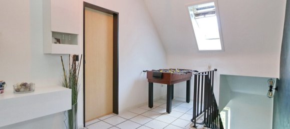 5غرفة منزل في Celle, Germany رقم 326601 7