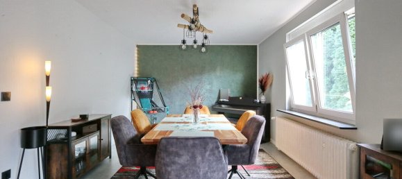 5غرفة منزل في Celle, Germany رقم 326601 3