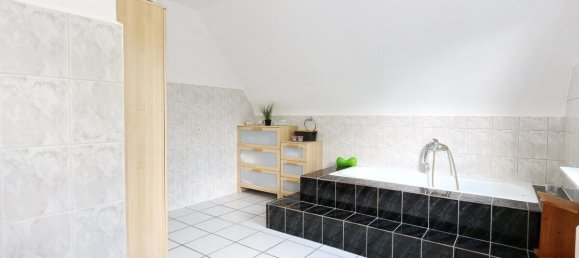 5غرفة منزل في Celle, Germany رقم 326601 9