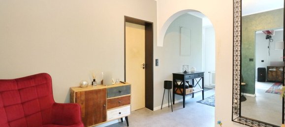 5غرفة منزل في Celle, Germany رقم 326601 31