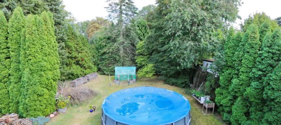 5غرفة منزل في Celle, Germany رقم 326601 20