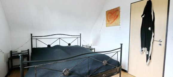 5غرفة منزل في Celle, Germany رقم 326601 11