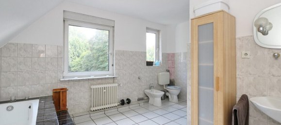 5غرفة منزل في Celle, Germany رقم 326601 10