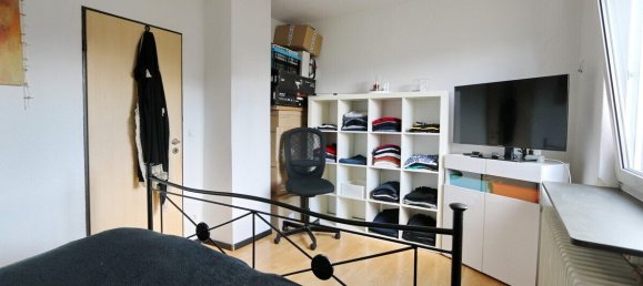 5غرفة منزل في Celle, Germany رقم 326601 12