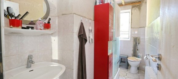 5غرفة منزل في Celle, Germany رقم 326601 2