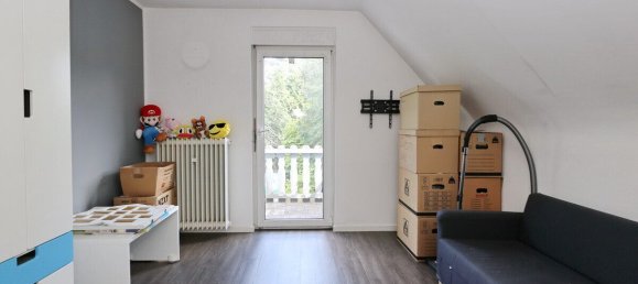 5غرفة منزل في Celle, Germany رقم 326601 14