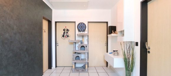 5غرفة منزل في Celle, Germany رقم 326601 8