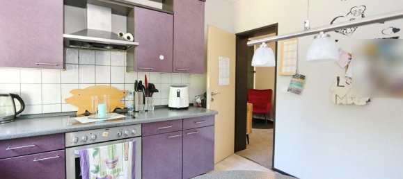 5غرفة منزل في Celle, Germany رقم 326601 34