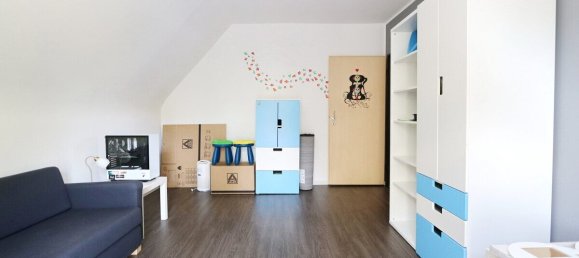 5غرفة منزل في Celle, Germany رقم 326601 13