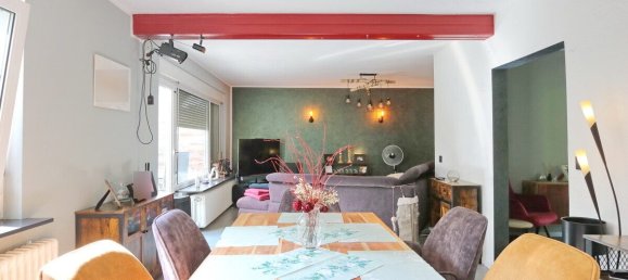 5غرفة منزل في Celle, Germany رقم 326601 4