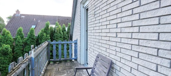 5غرفة منزل في Celle, Germany رقم 326601 16