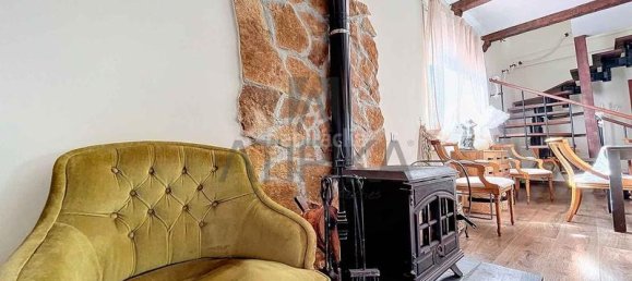 Casa T3 em Olivella, Spain N.º 117899 8